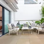 Genteel Home Pureza