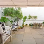 Genteel Home Pureza