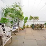 Genteel Home Pureza