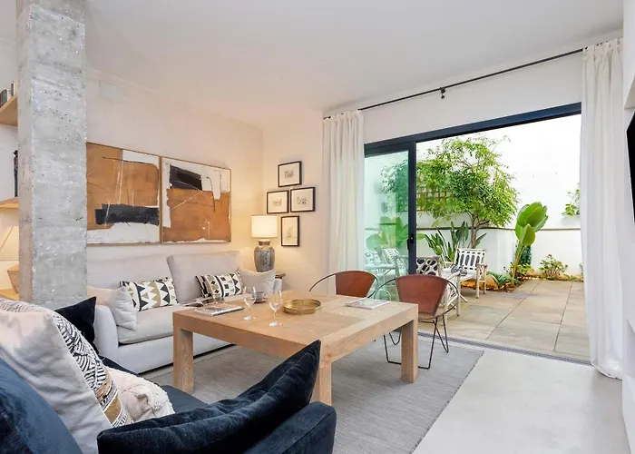 Genteel Home Pureza